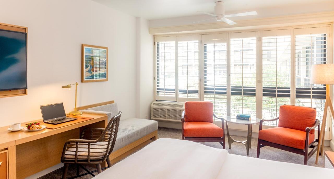 Portola King Room,1210824502:JPEG
