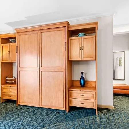 Best Western De Anza Inn-2