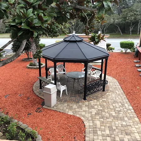Americas Best Value Presidents Inn On Munras-2