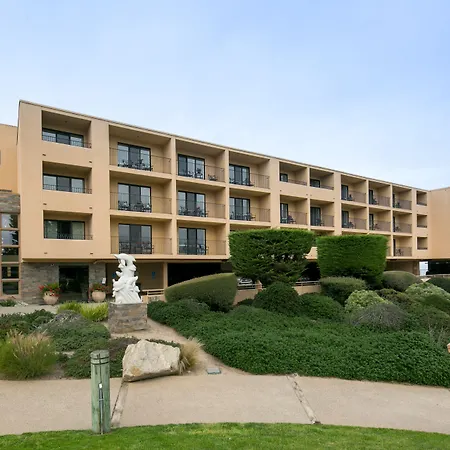 Monterey Bay Inn-3