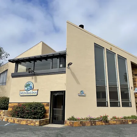 Munras Inn-2
