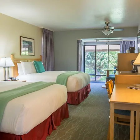 Colton Inn-3